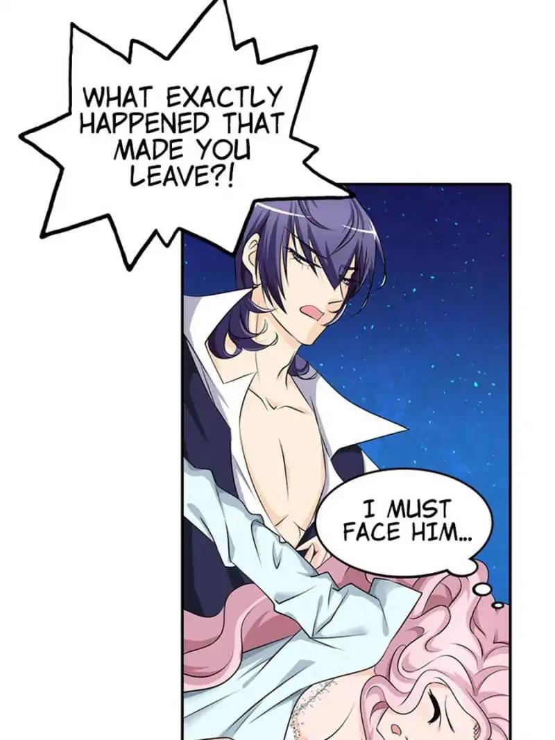 Page 20 of Chapter 60