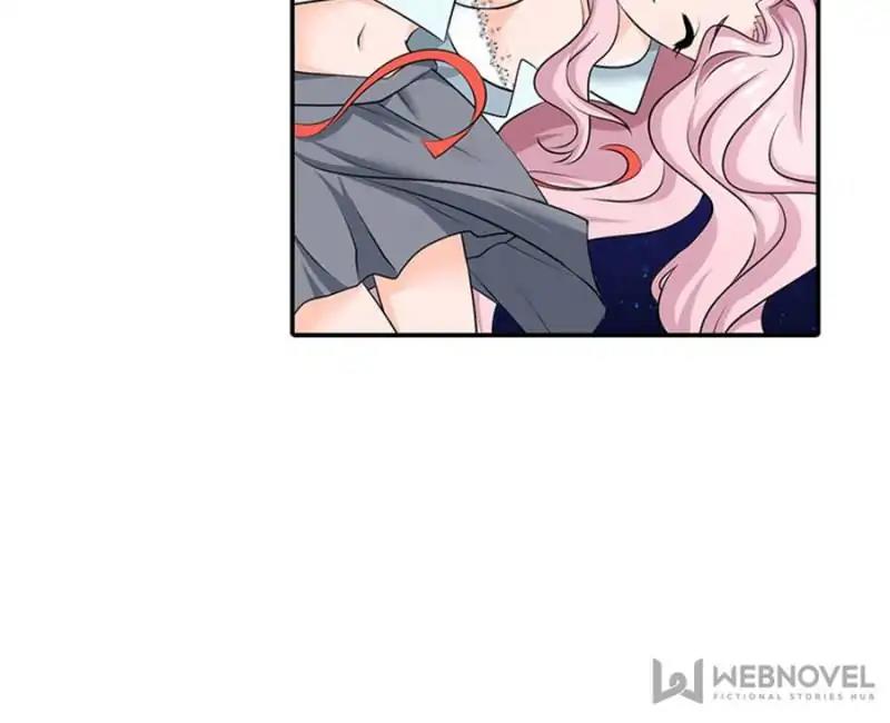Page 21 of Chapter 60