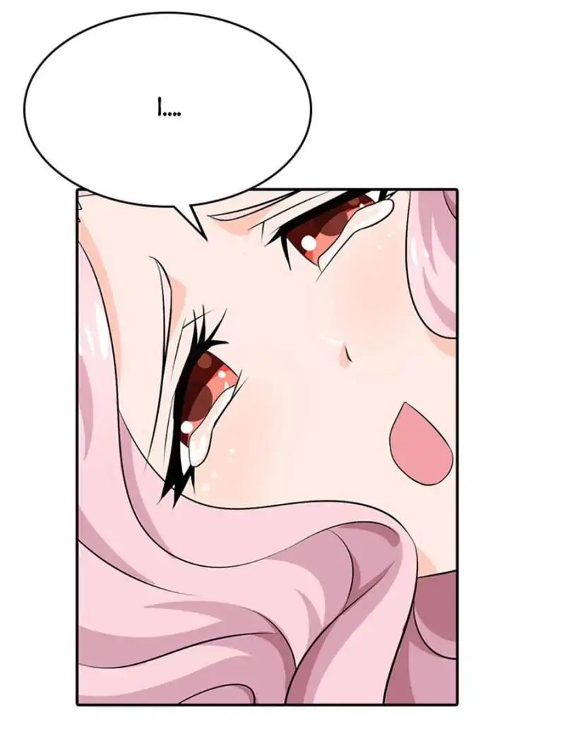 Page 22 of Chapter 60