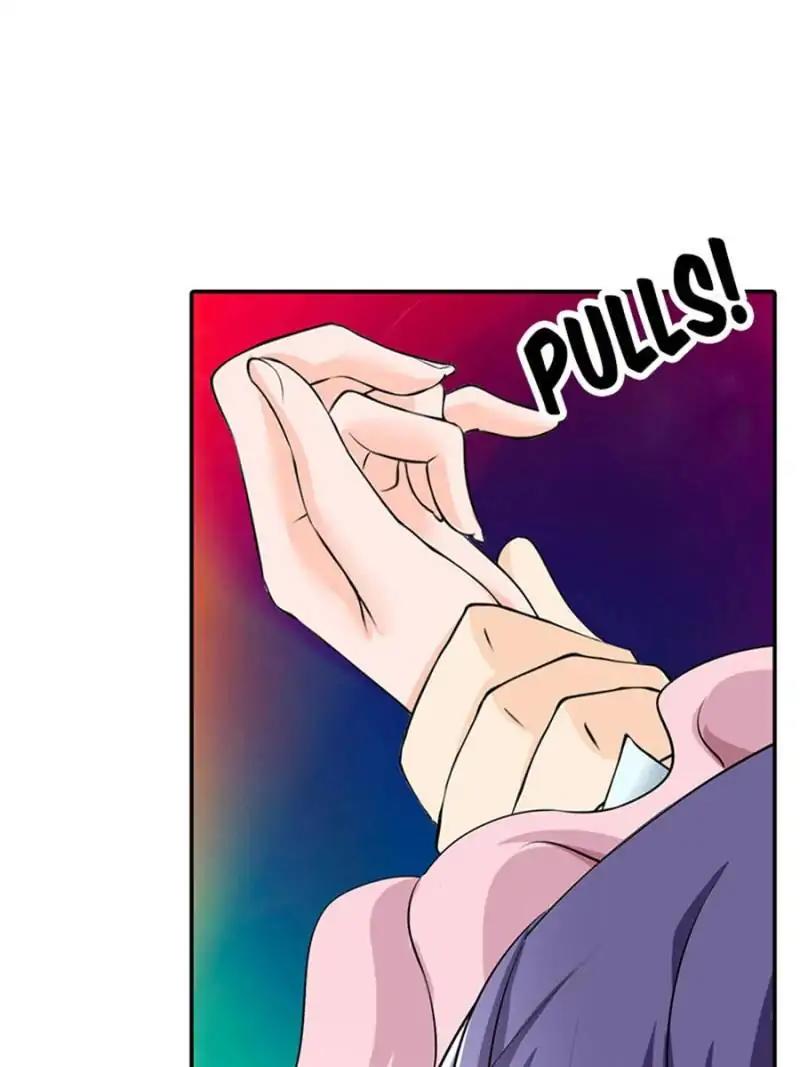 Page 24 of Chapter 60