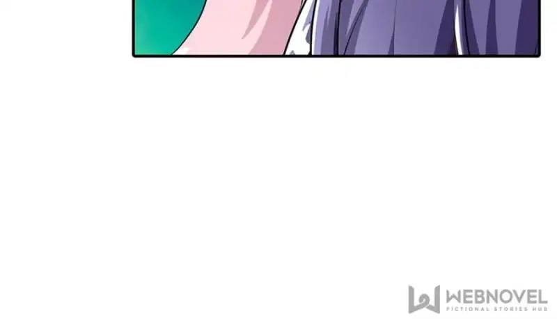 Page 25 of Chapter 60