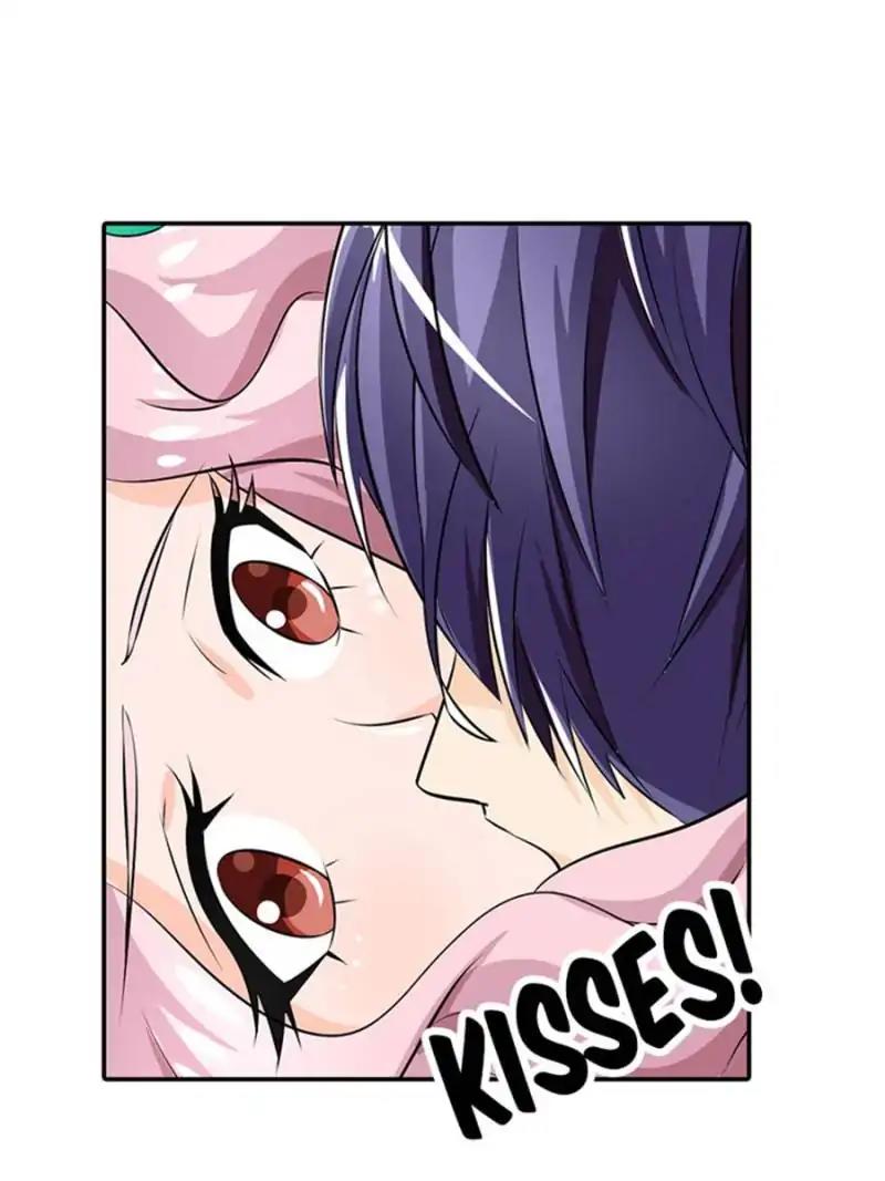 Page 26 of Chapter 60