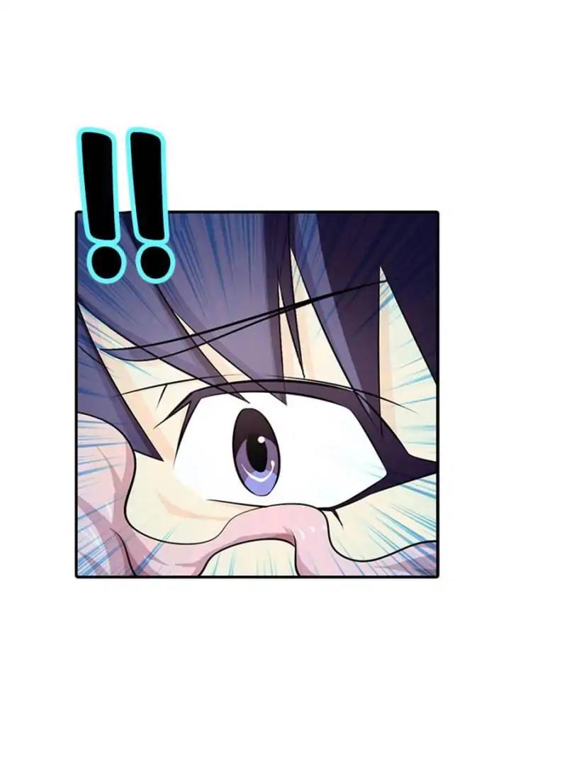 Page 28 of Chapter 60