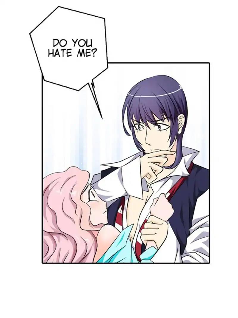 Page 30 of Chapter 60
