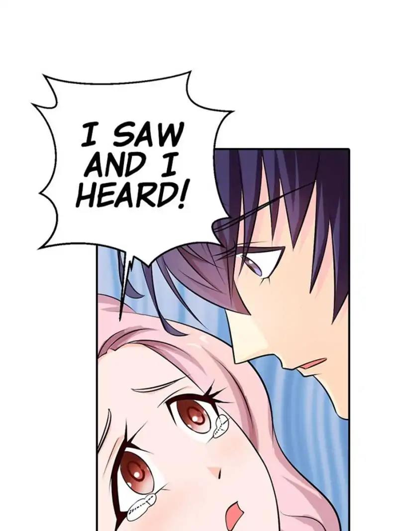 Page 32 of Chapter 60