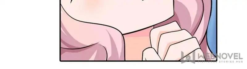 Page 33 of Chapter 60