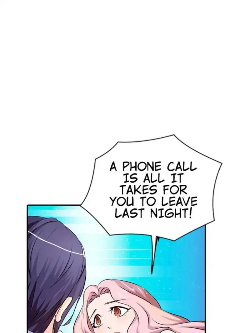 Page 34 of Chapter 60