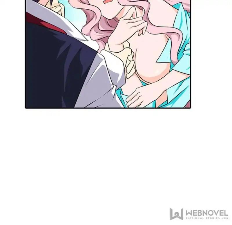 Page 35 of Chapter 60