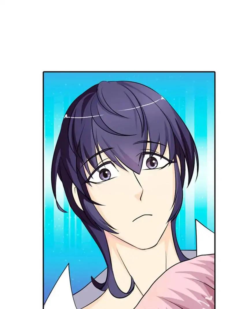 Page 36 of Chapter 60