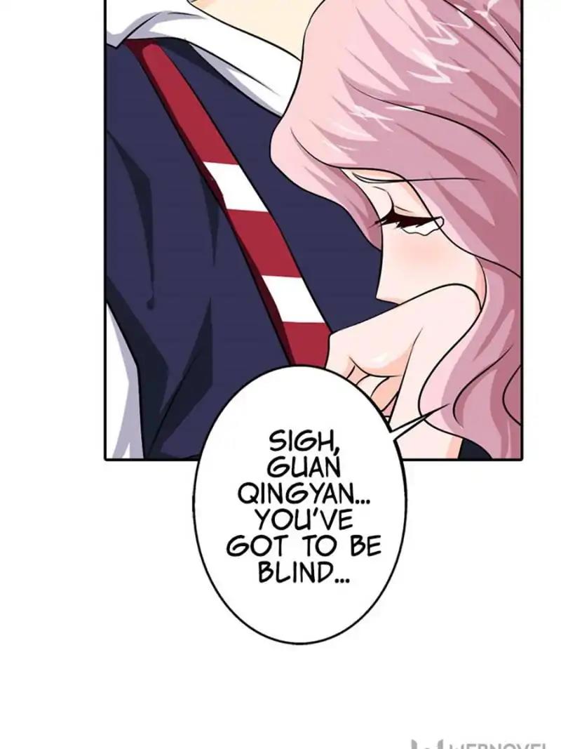 Page 37 of Chapter 60