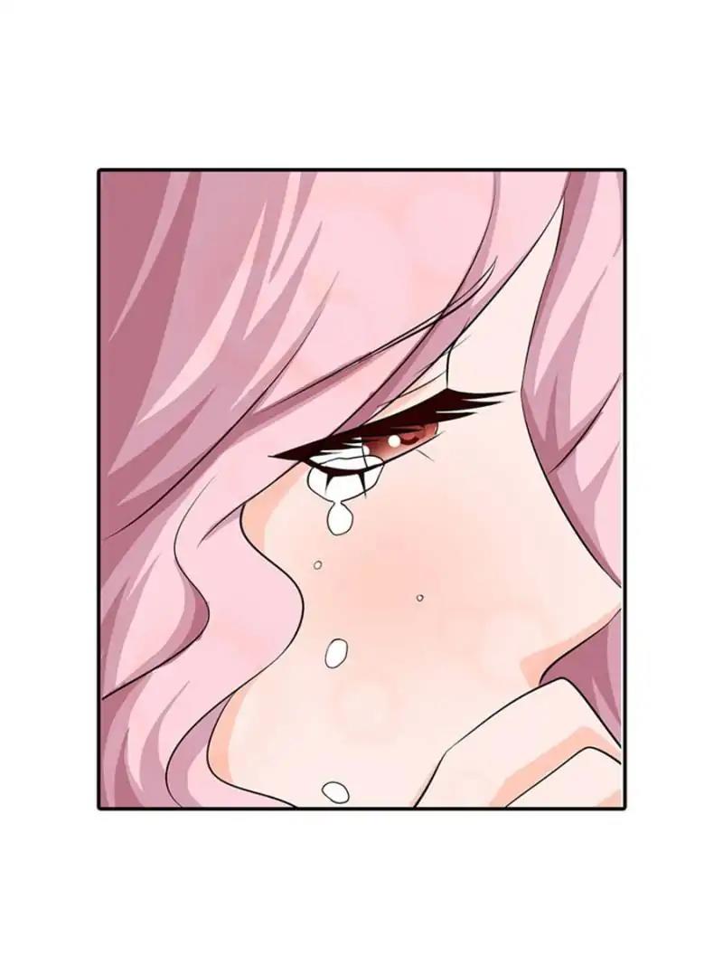 Page 39 of Chapter 60