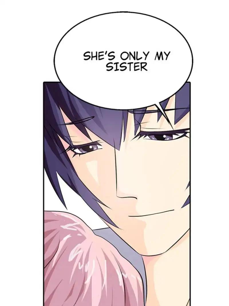 Page 41 of Chapter 60