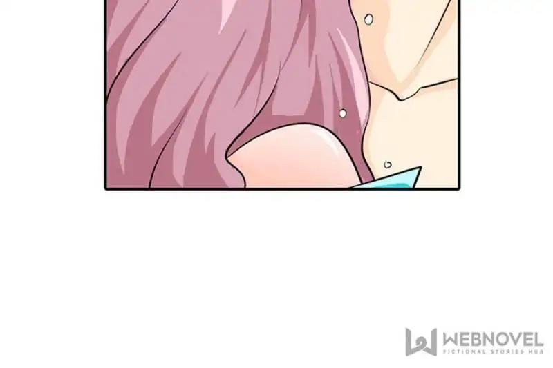 Page 42 of Chapter 60