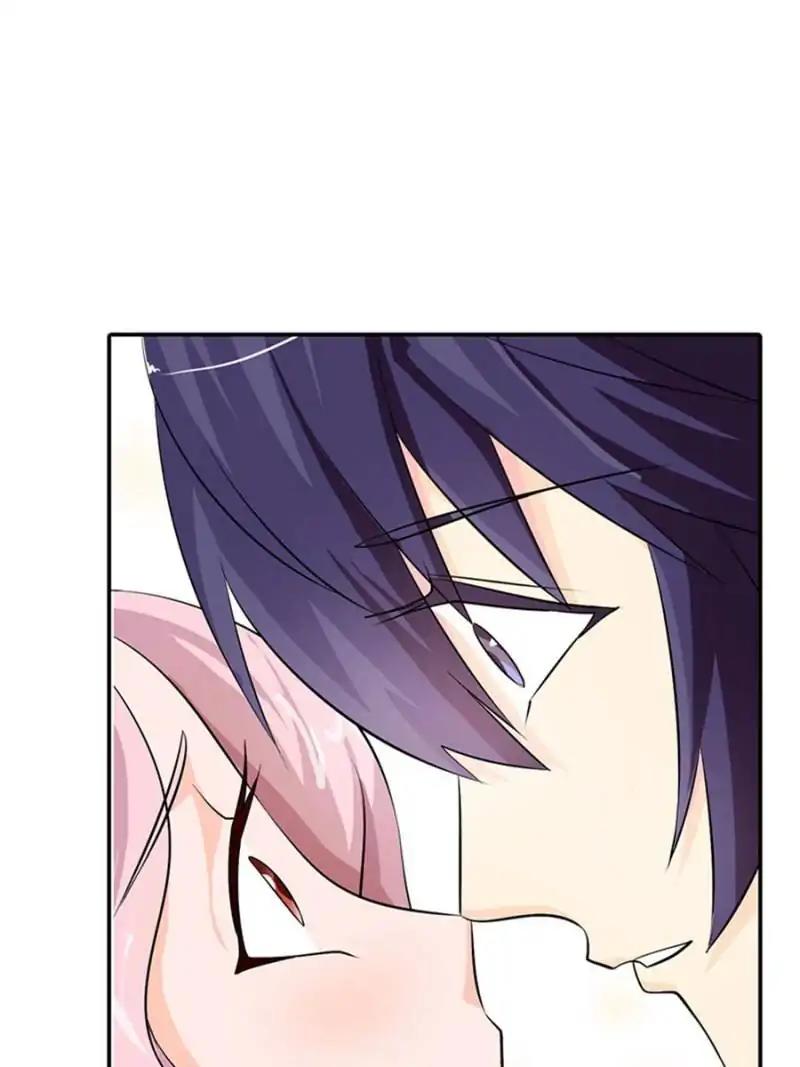 Page 43 of Chapter 60