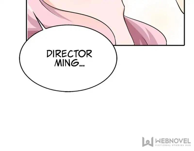 Page 44 of Chapter 60