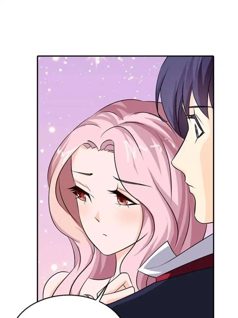 Page 45 of Chapter 60