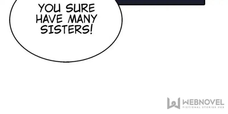 Page 46 of Chapter 60