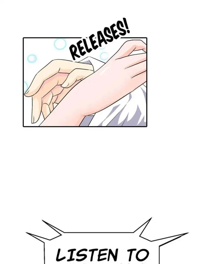 Page 47 of Chapter 60