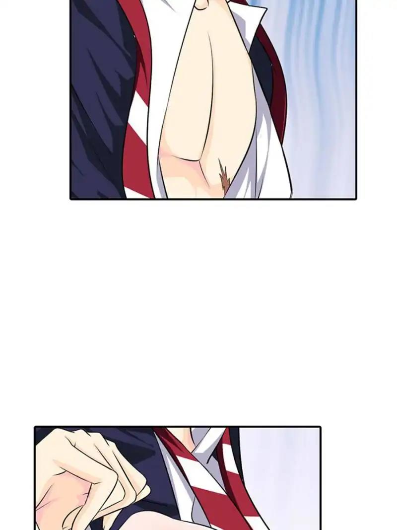 Page 49 of Chapter 60