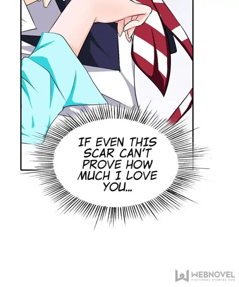 Page 50 of Chapter 60