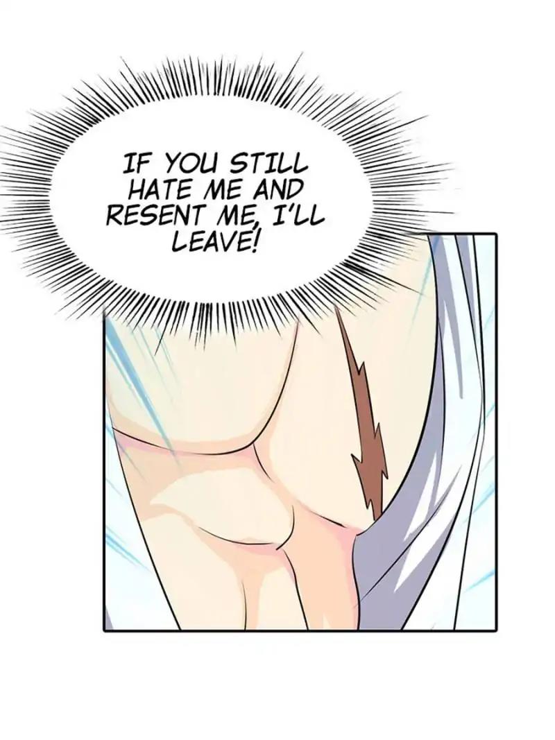 Page 51 of Chapter 60