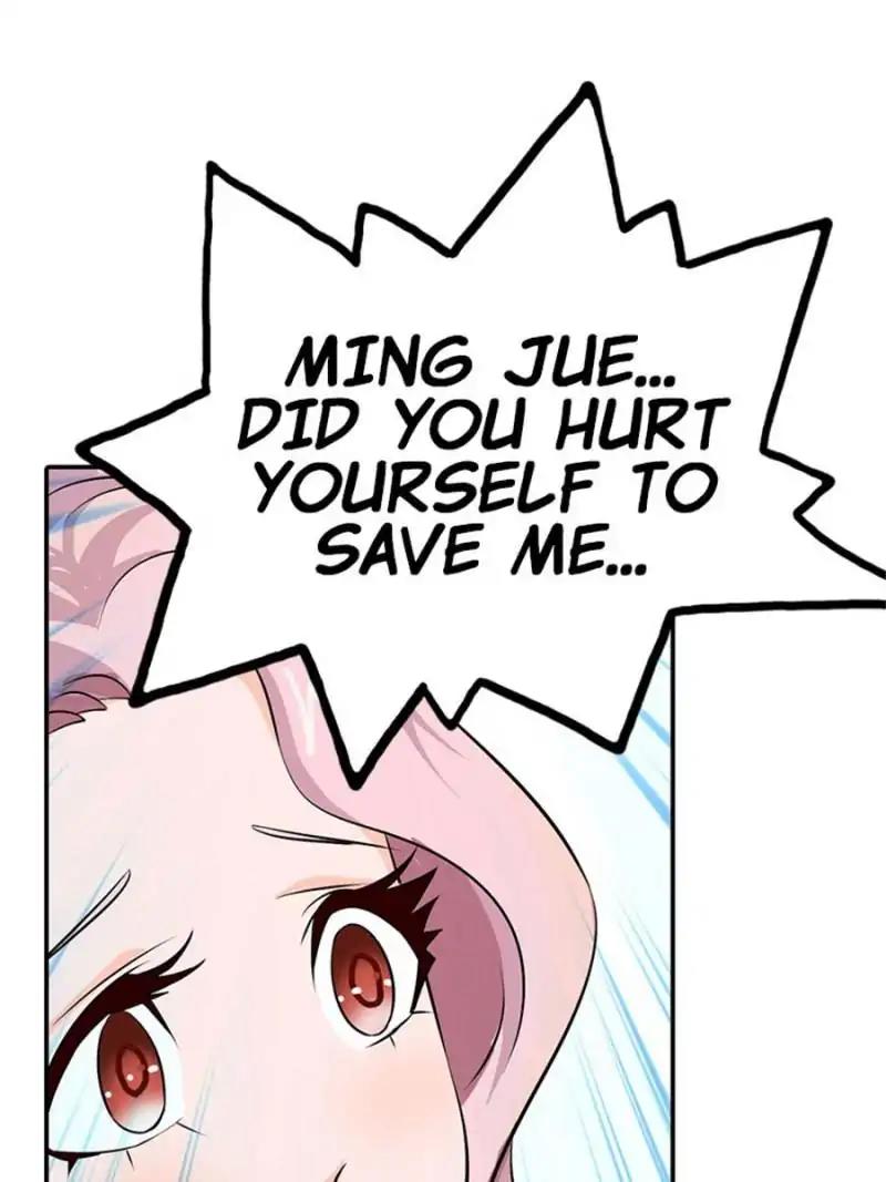Page 52 of Chapter 60