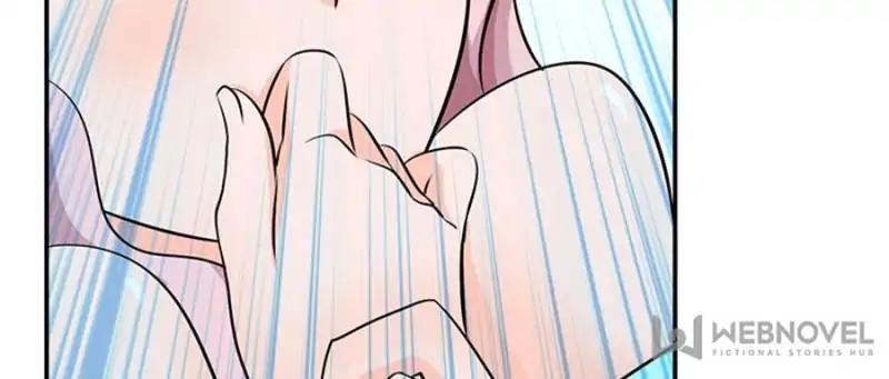 Page 53 of Chapter 60