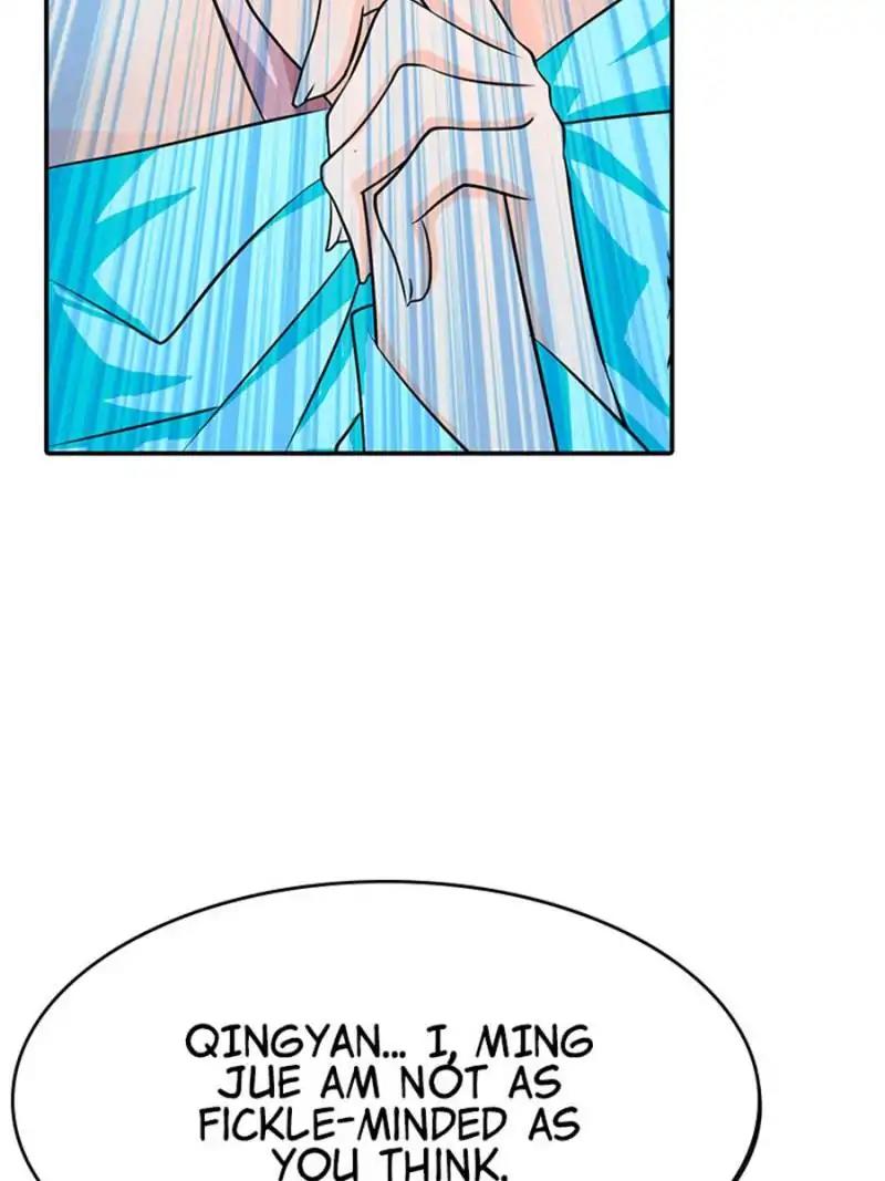 Page 54 of Chapter 60
