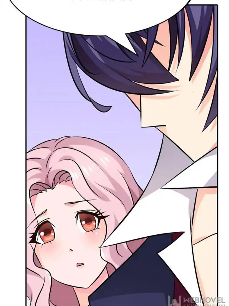 Page 55 of Chapter 60