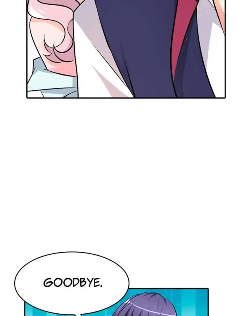 Page 57 of Chapter 60