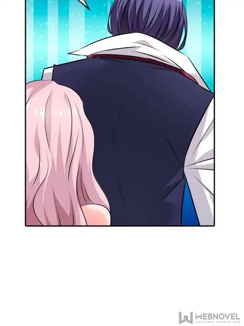 Page 58 of Chapter 60