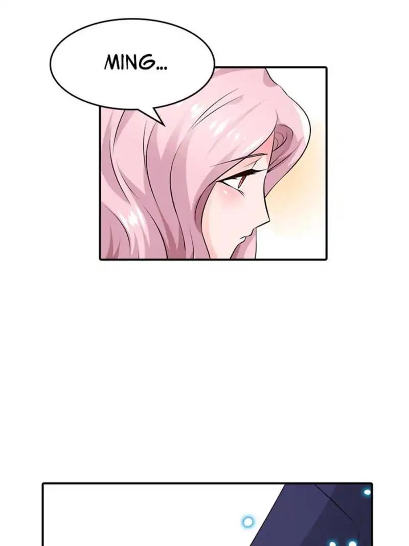 Page 62 of Chapter 60