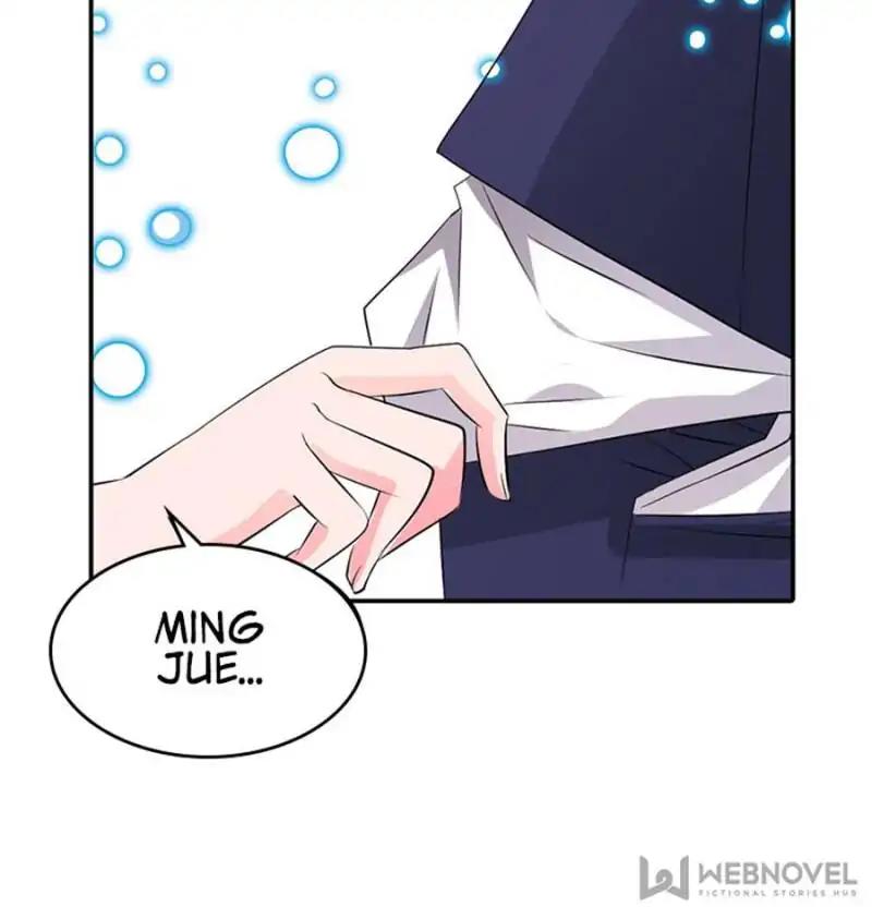 Page 63 of Chapter 60