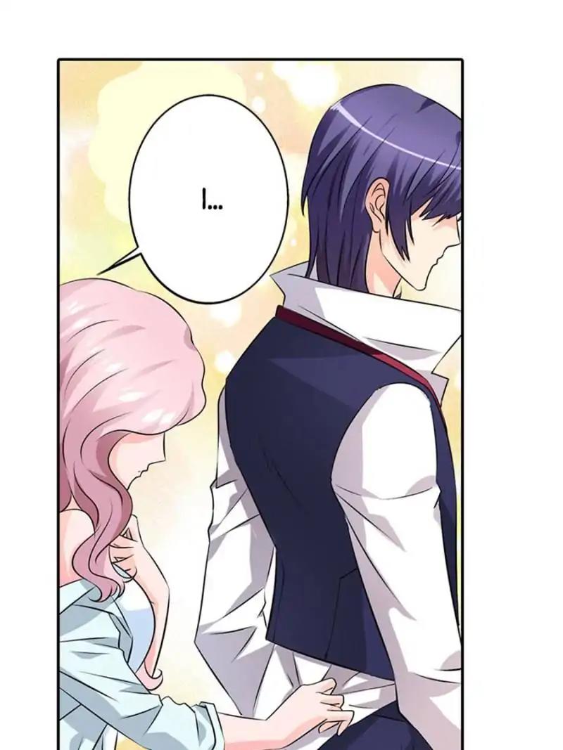 Page 64 of Chapter 60