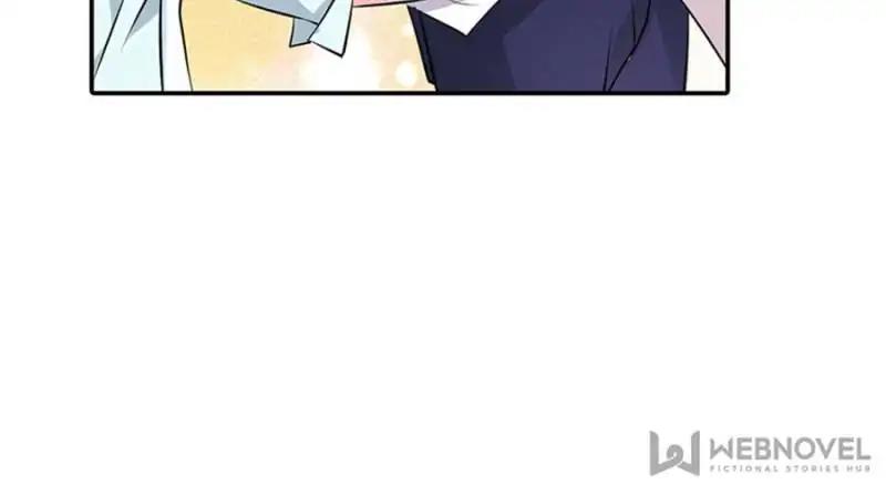 Page 65 of Chapter 60