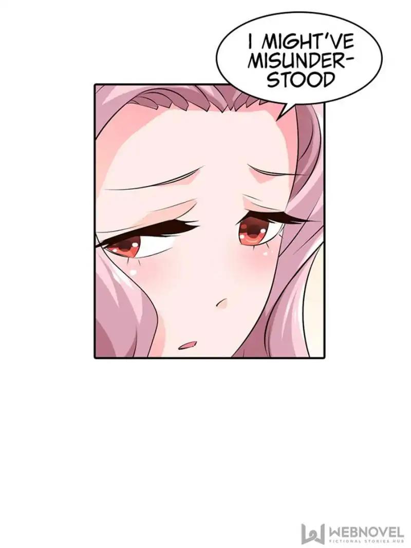 Page 66 of Chapter 60