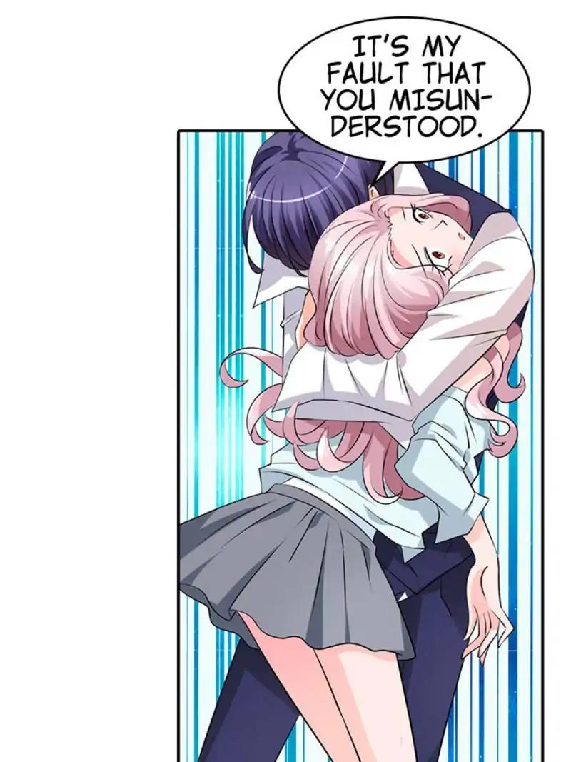 Page 68 of Chapter 60