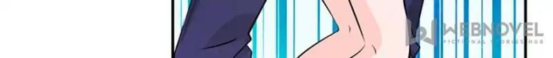 Page 69 of Chapter 60