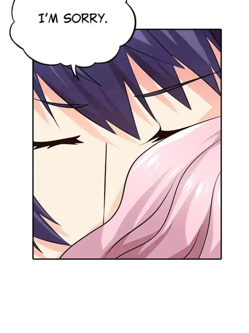 Page 71 of Chapter 60