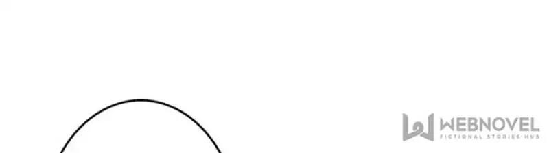 Page 72 of Chapter 60