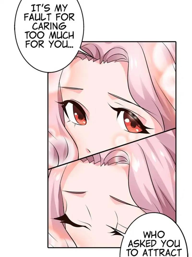 Page 73 of Chapter 60