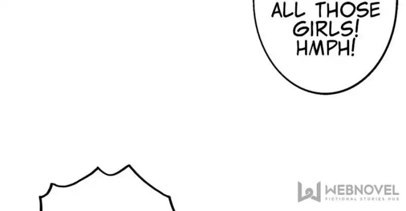 Page 74 of Chapter 60