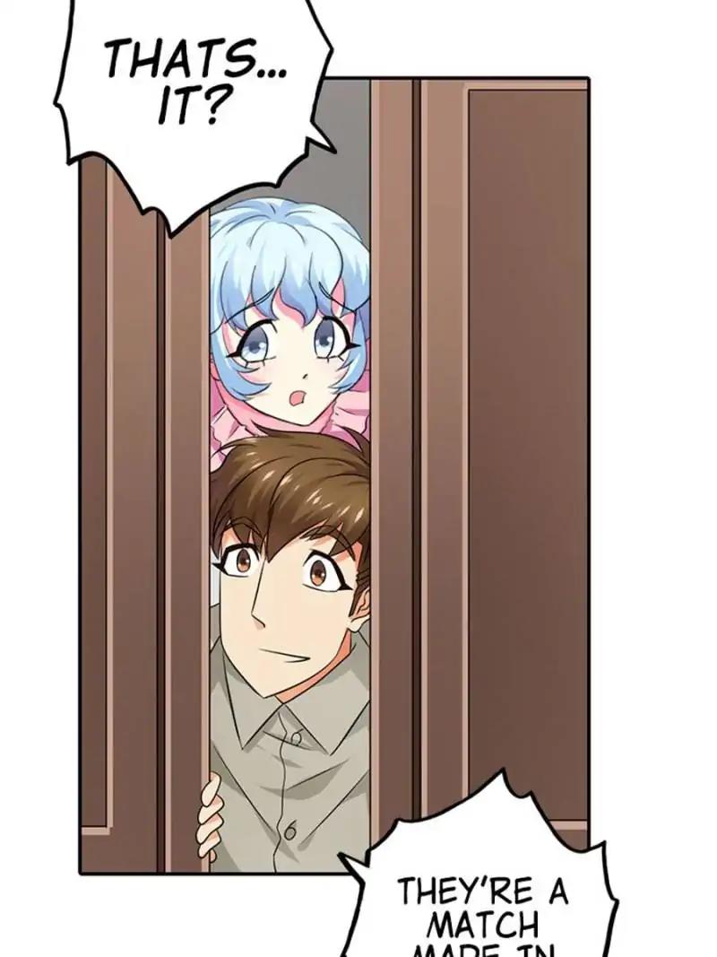 Page 75 of Chapter 60