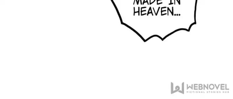 Page 76 of Chapter 60
