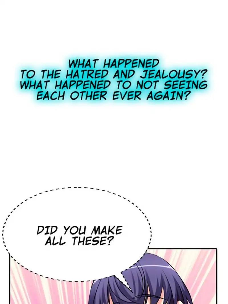 Page 77 of Chapter 60