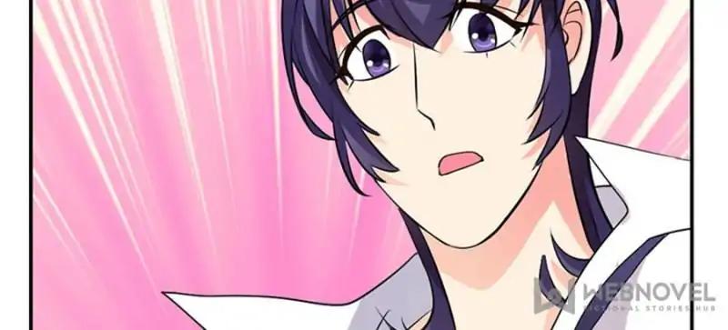 Page 78 of Chapter 60