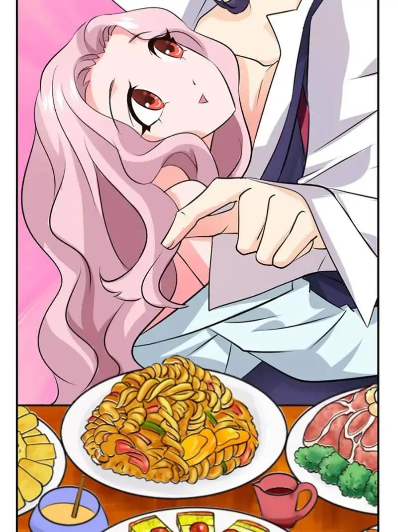 Page 79 of Chapter 60
