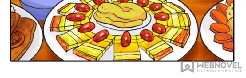 Page 80 of Chapter 60