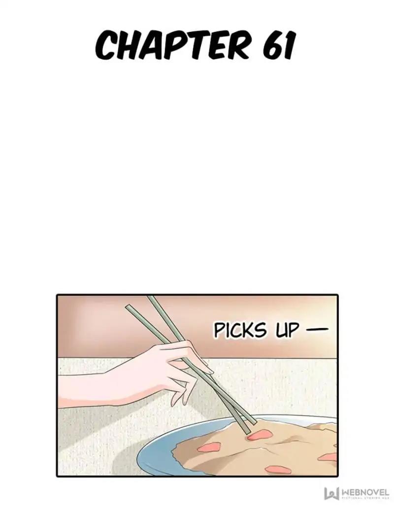 Page 4 of Chapter 61