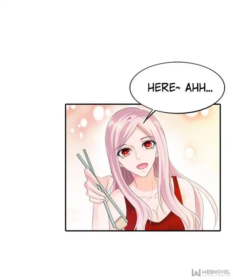 Page 5 of Chapter 61